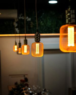  at Shlen - Salamanca in Madrid