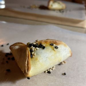   at Shlen - Salamanca in Madrid