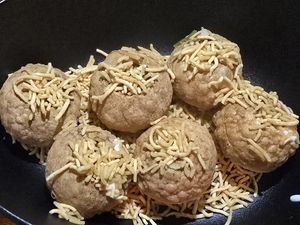  at Shlen - Salamanca in Madrid