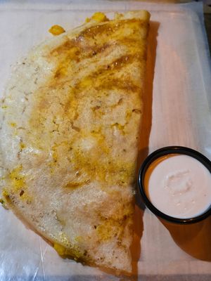  at Shlen - Salamanca in Madrid