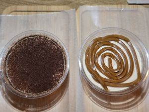  at Shlen - Salamanca in Madrid