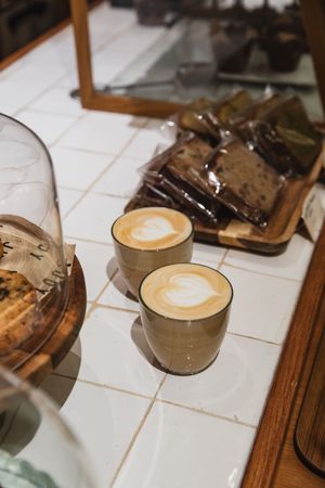  at Judy - Rousseau in Paris