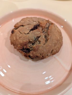  at Judy - Rousseau in Paris