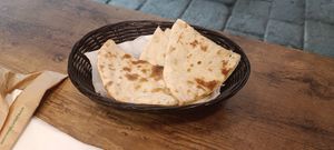  at Shiva Take Away in Padua