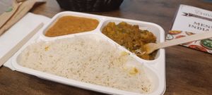  at Shiva Take Away in Padua