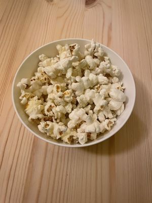   at Konvini in Cologne