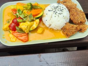  at Konvini in Cologne