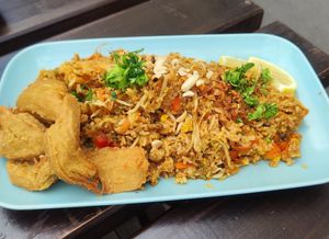  at Konvini in Cologne