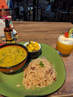  at Jamaiquita in Medellin