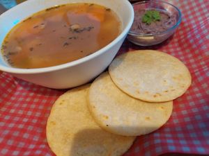  at 27 Micro Roast in Kamakura