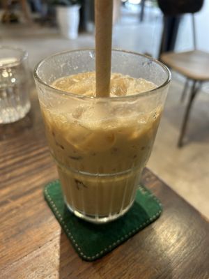   at PhinHolic in Hue