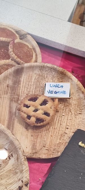  at Panificio Delrio Michele in La Spezia