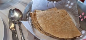  at Malabar Junction in Kochi