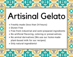  at Tony Muscat Confectionary in Birzebbuga