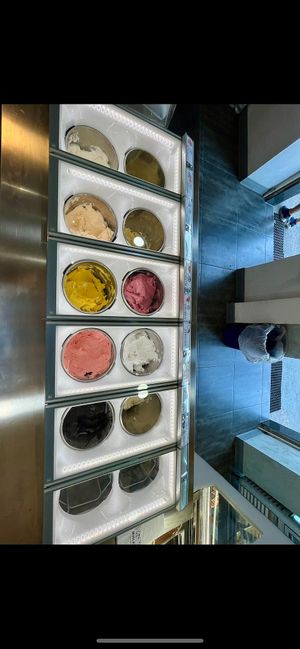  at Tony Muscat Confectionary in Birzebbuga