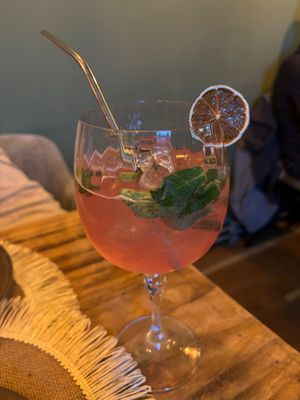  at BlendHouse in Utrecht