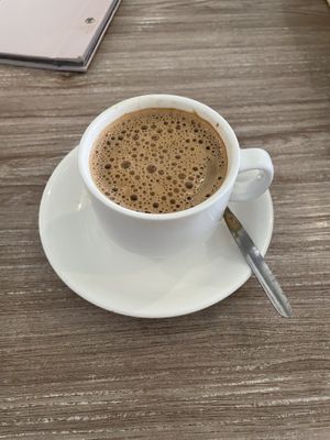   at SUPE Vegan - George Town in Penang