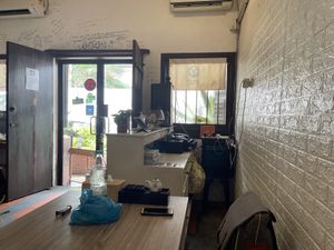   at SUPE Vegan - George Town in Penang