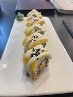  #Veganuary at SUPE Vegan - George Town in Penang