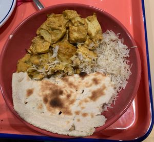   at Bollynan Boom Boom in Paris