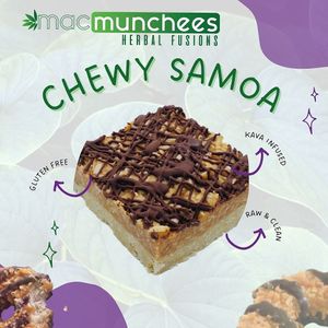  at Sincerely, Me - Kava Lounge in Fort Myers