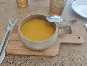  at Tabernassa in Nazare