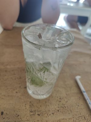  at Tabernassa in Nazare