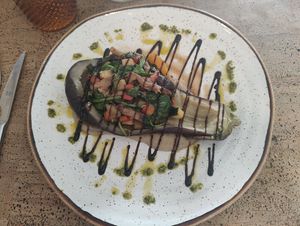  at Tabernassa in Nazare