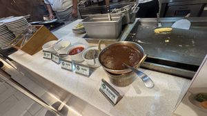   at Fruitful Food 果然匯 in Hsinchu