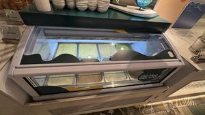   at Fruitful Food 果然匯 in Hsinchu