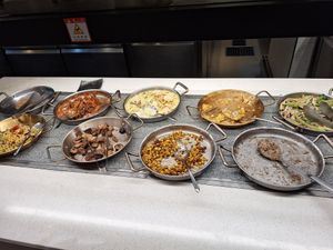  at Fruitful Food 果然匯 in Hsinchu