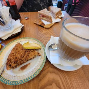  at Vivi Bistrot - Piazza Venezia in Rome