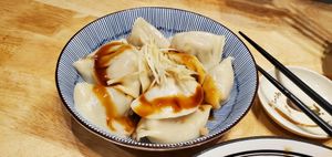  at Miao Guanyin - 妙 觀 音 in Taipei