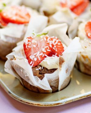  at elixis  in South West London