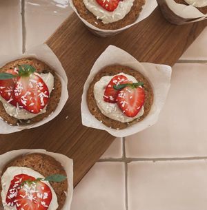  at elixis  in South West London