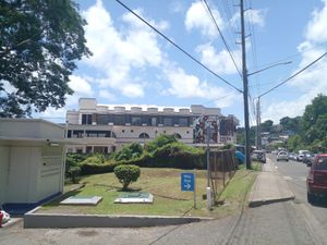 Galleria Mall at Akasha Metaphysical & Vegan Cafe in St Georges