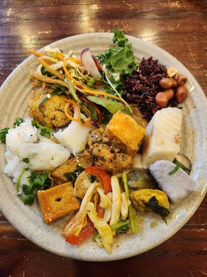  at Tâm Bình in Hanoi