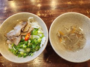  at Tâm Bình in Hanoi