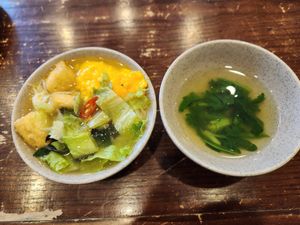  at Tâm Bình in Hanoi