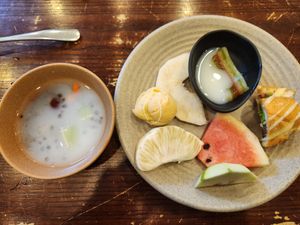  at Tâm Bình in Hanoi