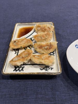   at Lazy House Khanom in Khanom