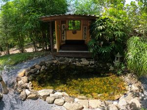  at Lazy House Khanom in Khanom