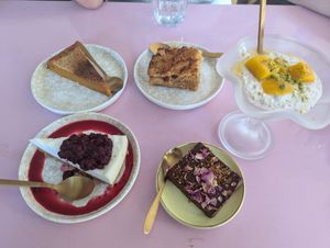  at Fankaasoo  in Groningen