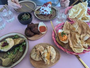  at Fankaasoo  in Groningen