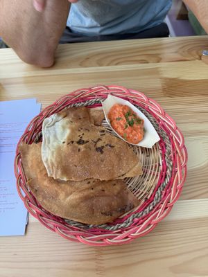   at Fankaasoo  in Groningen