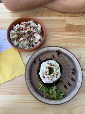   at Fankaasoo  in Groningen