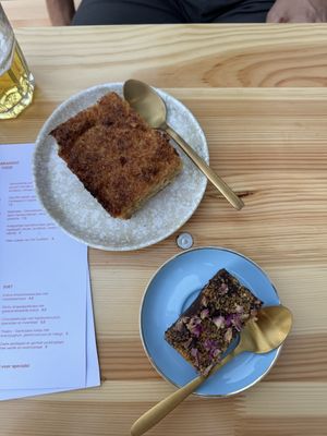   at Fankaasoo  in Groningen