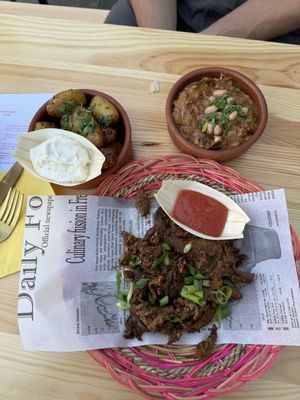   at Fankaasoo  in Groningen