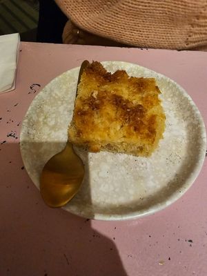  at Fankaasoo  in Groningen