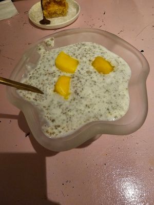  at Fankaasoo  in Groningen